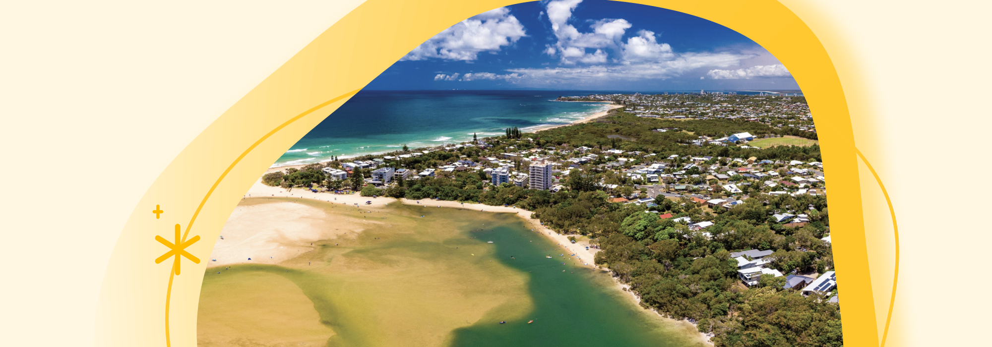 Top 10 Suburbs To Invest In Sunshine Coast 2022 Different